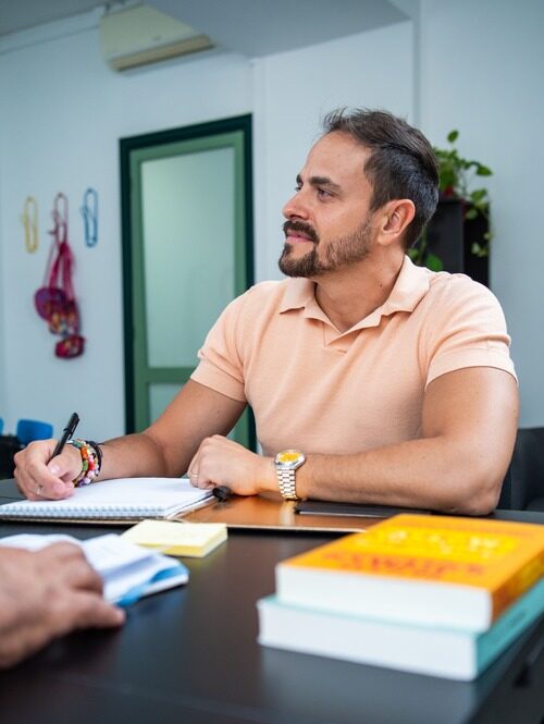 1 - Sessione All-47(1)