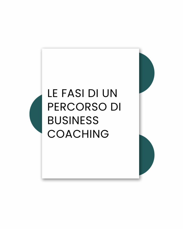 Blue Modern Tips Instagram Post